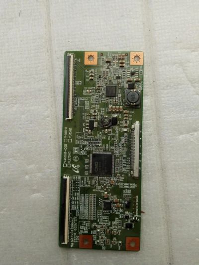 Лот: 11408015. Фото: 1. V400H1 . V400H1-L10. Запчасти для телевизоров, видеотехники, аудиотехники