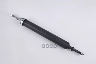 Лот: 24850885. Фото: 1. Амортизатор Bmw 3 (E90)/1(E81... Ходовая, подвеска, рулевое управление