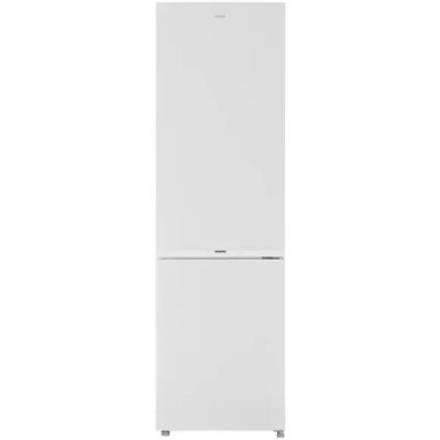 Лот: 25671569. Фото: 1. Холодильник CANDY CFN 6200W... Холодильники, морозильные камеры