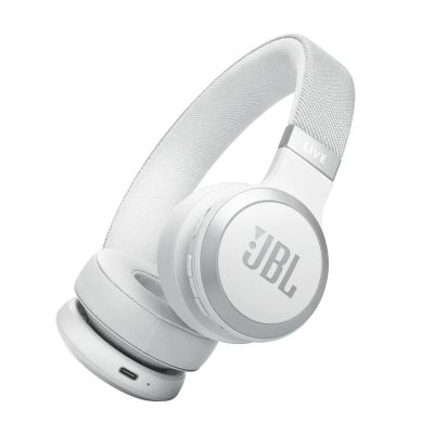 Лот: 22024602. Фото: 1. Наушники JBL беспроводные наушники... Наушники, гарнитуры