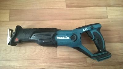 Лот: 6841575. Фото: 1. Макита. Makita BJR 181 RFE. Обмен... Электроинструмент