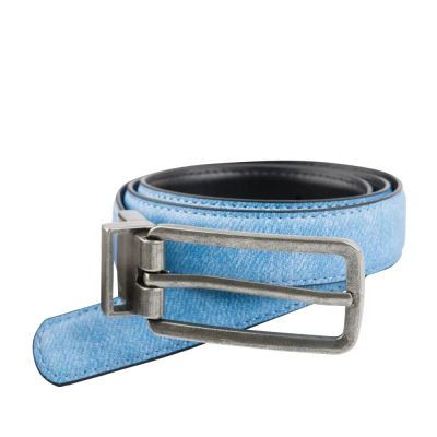 Лот: 24066142. Фото: 1. Ремень EKONIKA. Ремни, пояса