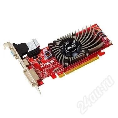 Лот: 563351. Фото: 1. продам видюху 512mb Radeon 4550. Видеокарты