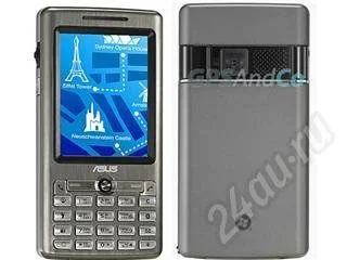 Лот: 159122. Фото: 1. продам или обменяю коммуникатор... Смартфоны