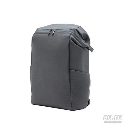 Лот: 14774216. Фото: 1. Рюкзак Xiaomi 90 Points Multitasker... Рюкзаки