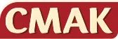Лот: 25315585. Фото: 1. Контролер. Работа, вакансии