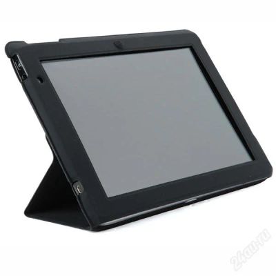 Лот: 1965881. Фото: 1. планшет Acer iconia tab A501... Планшеты