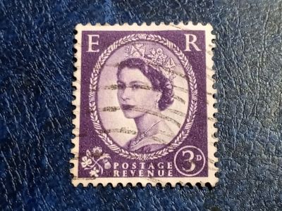 Лот: 25438304. Фото: 1. - Марки для Вашей коллекции. лот... Марки