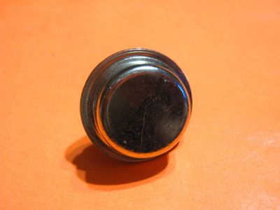 Лот: 25590316. Фото: 1. П702А, транзистор NPN, 60V, 40W... Транзисторы