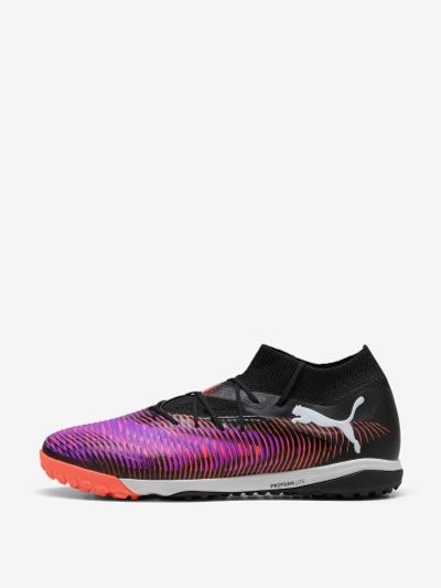 Лот: 25368444. Фото: 1. Бутсы мужские PUMA Future 8 Pro... Кеды, кроссовки, слипоны