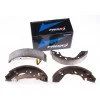 Лот: 14634699. Фото: 1. FLH012 \5830523A00\HANKOOK FRIXA... Запчасти