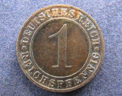 Лот: 6884684. Фото: 1. Иностранная монетка №6444. Остальные страны