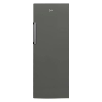 Лот: 25744382. Фото: 1. Морозильная камера Beko RFSK215T01G. Холодильники, морозильные камеры
