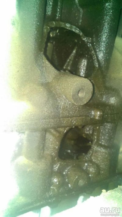 Лот: 8967958. Фото: 1. Vortex Tingo под замену двигателя... Автомобили