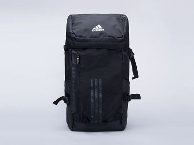 Лот: 13114940. Фото: 1. Рюкзак Adidas. Рюкзаки
