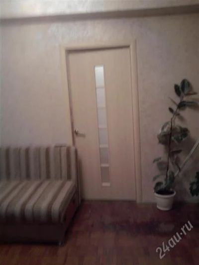 Лот: 2128780. Фото: 1. отличная 2-ком. на Павлова 55... Квартиры, студии