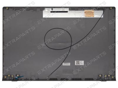 Лот: 25848451. Фото: 1. Крышка матрицы 90NB0N22-R7A010... Корпуса, блоки питания