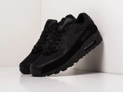 Лот: 17416432. Фото: 1. Кроссовки Nike Air Max 90 (22570... Кеды, кроссовки, слипоны