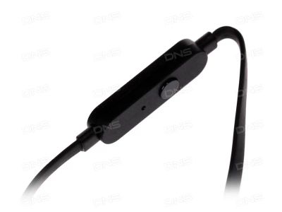 Лот: 10902055. Фото: 1. Стерео гарнитура Jbl t 110. Наушники, гарнитуры