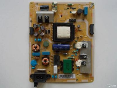 Лот: 16747767. Фото: 1. BN44-00701A. Запчасти для остальной бытовой техники