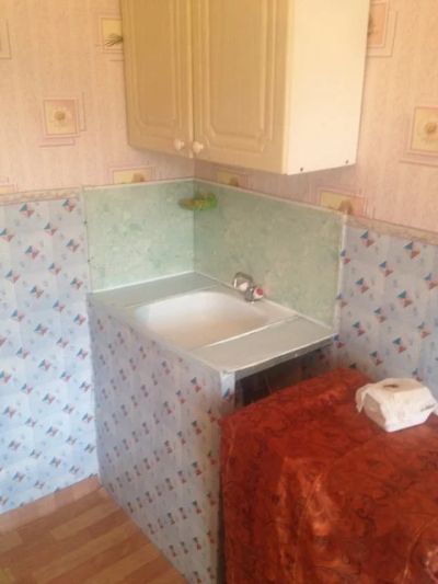 Лот: 9837087. Фото: 1. Секционка Львовская 64. Квартиры, студии