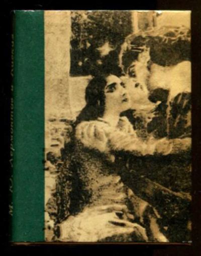 Лот: 23436547. Фото: 1. М. Ю. Лермонтов и Кавказ. Книги