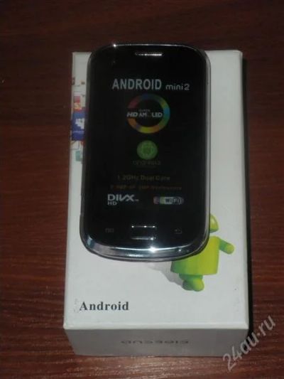 Лот: 2471759. Фото: 1. Сотовый телефон Samsung GE-6500... Кнопочные мобильные телефоны