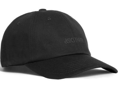 Лот: 13467741. Фото: 1. Кепка ASICS TIGER OP Dad Hat 3193A003... Другое (аксессуары)