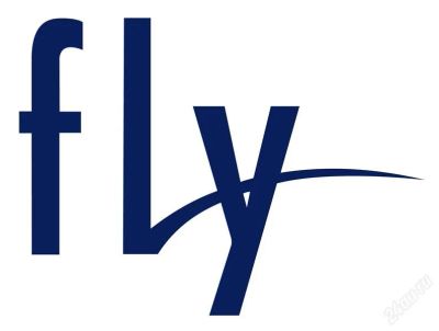 Лот: 1123808. Фото: 1. Аккумулятор Fly / аккумуляторная... Аккумуляторы