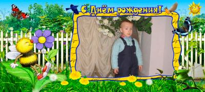 Лот: 8469273. Фото: 1. Кружка керамическая белая с нанесением... Сувенирные мелочи