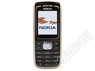 Лот: 552490. Фото: 1. Nokia 1650. Кнопочные мобильные телефоны