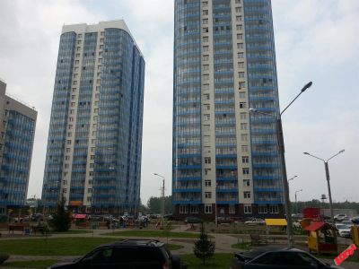 Лот: 2818202. Фото: 1. Продам участок Сухая Балка!Собственник. Земельные участки