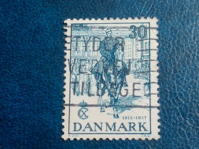 Лот: 25897653. Фото: 1. - Марки для Вашей коллекции. лот... Марки