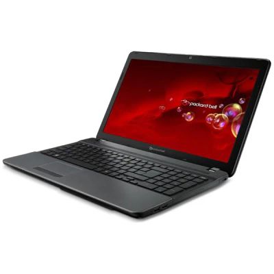 Лот: 3020286. Фото: 1. Packard Bell EasyNote TS11 Intel... Ноутбуки
