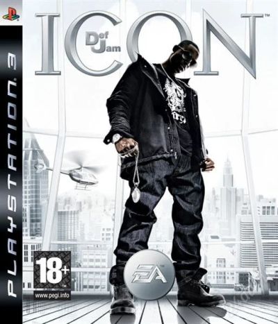 Лот: 1628137. Фото: 1. Продам или поменяю игру для ps3... Игры для консолей
