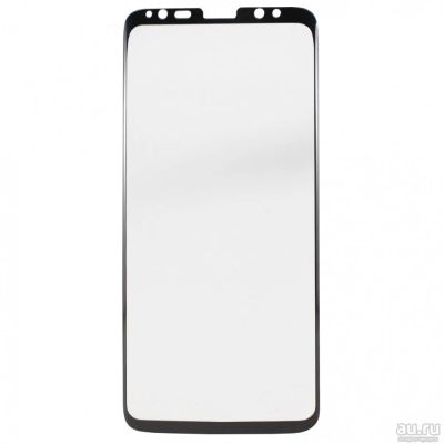 Лот: 16209660. Фото: 1. Защитное стекло Samsung Galaxy... Защитные стёкла, защитные плёнки