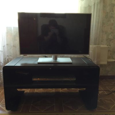 Лот: 8237229. Фото: 1. ЖК телевизор Panasonic TX-LR32E6. Телевизоры