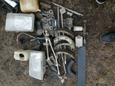 Лот: 17532528. Фото: 1. Волга. Другое (автозапчасти)