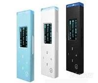 Лот: 159114. Фото: 1. MP3-плеер Samsung YP-U3 4Gb. Плееры