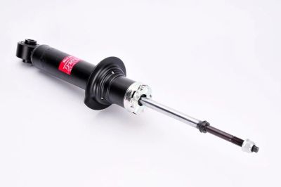 Лот: 7865638. Фото: 1. Амортизатор KYB (Toyota Chaser... Ходовая, подвеска, рулевое управление