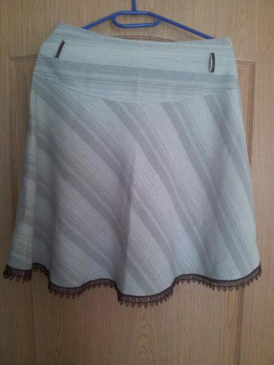 Лот: 5735976. Фото: 1. юбка женская. Юбки