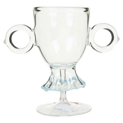 Лот: 24935410. Фото: 1. Кружка Massimo Lunardon Joli Caffe. Кружки, стаканы, бокалы