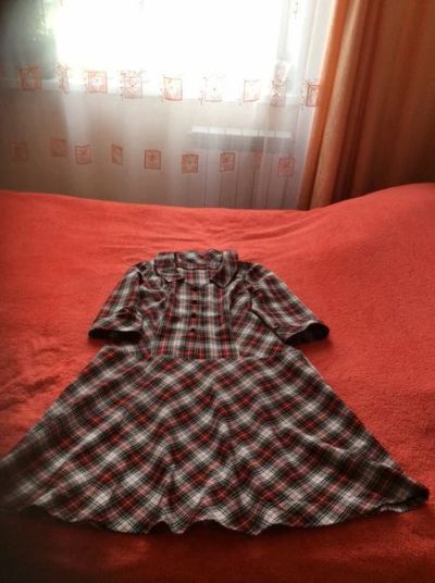 Лот: 4500636. Фото: 1. женское платье. Платья