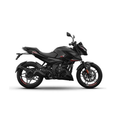 Лот: 25272696. Фото: 1. Мотоцикл BAJAJ Pulsar N250. Мотоциклы