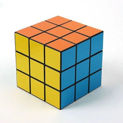 Лот: 11125597. Фото: 1. Игрушка механическая, 8,5 * 215... Развивающие