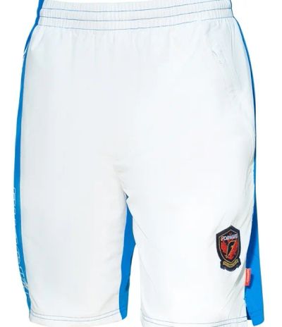 Лот: 6492935. Фото: 1. Спортивные шорты Forward. Шорты
