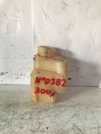 Лот: 18270223. Фото: 1. Бак топливный для бензопилы Stihl... Запчасти