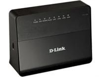 Лот: 3279366. Фото: 1. Маршрутизатор D-LINK DIR 300... Маршрутизаторы (роутеры)