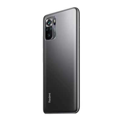 Лот: 15427524. Фото: 1. Смартфон Xiaomi Redmi Note 10S... Смартфоны