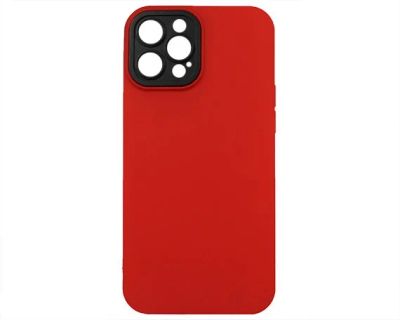 Лот: 20887064. Фото: 1. Чехол iPhone 12 Pro Max BICOLOR... Чехлы, бамперы